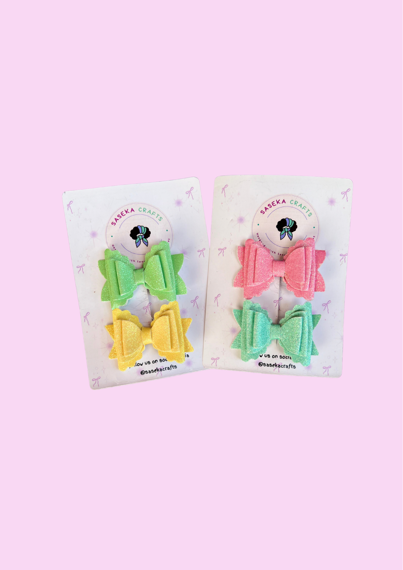 Unicorn Dreams Collection🦄