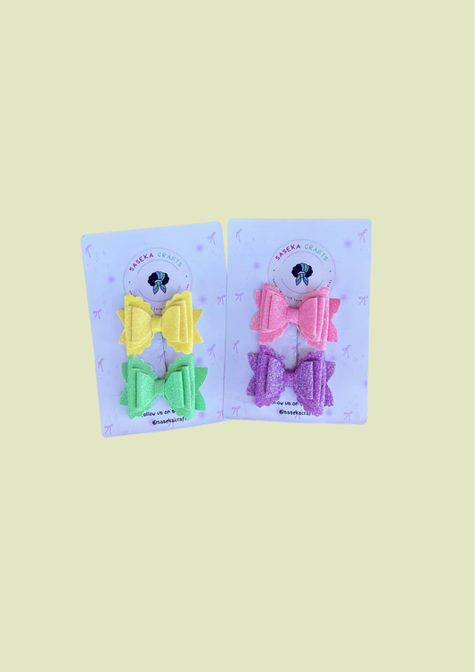 Unicorn Dreams Collection🦄