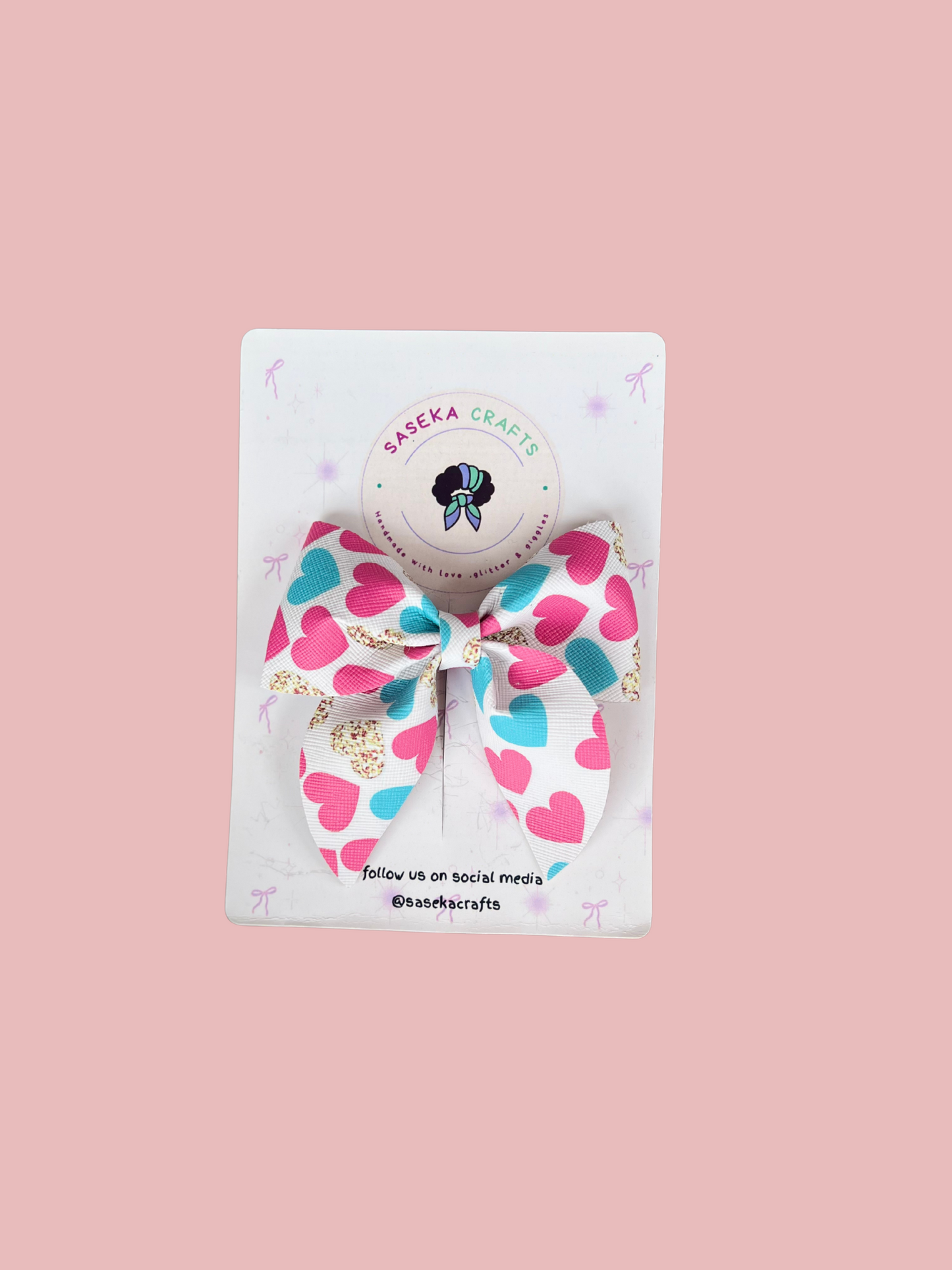 Lovebug Collection 💖