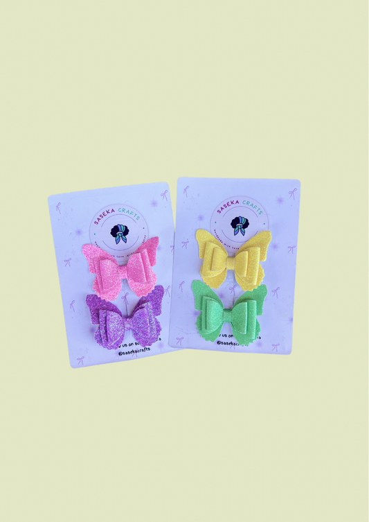 Unicorn Dreams Collection🦄