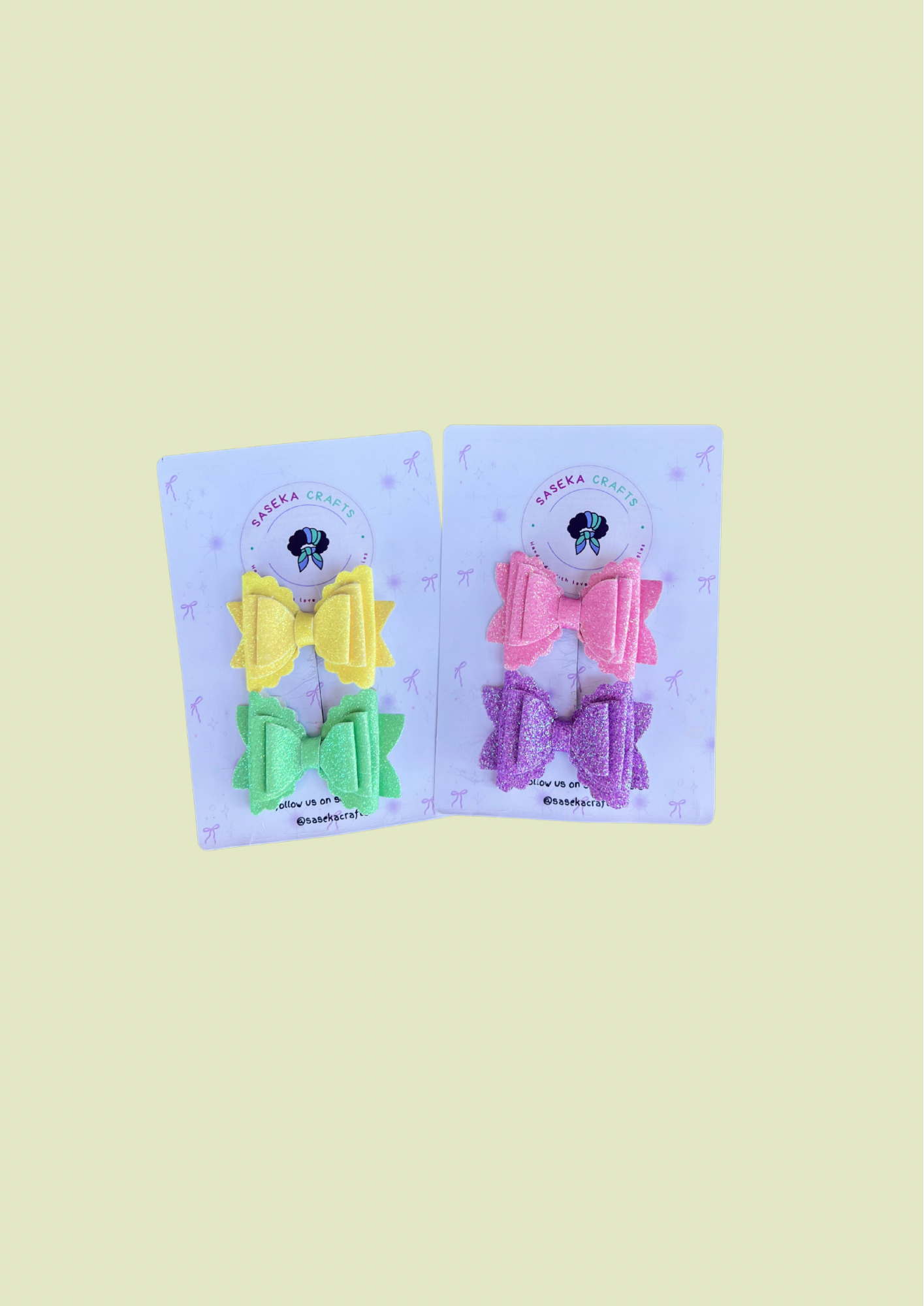 Unicorn Dreams Collection🦄