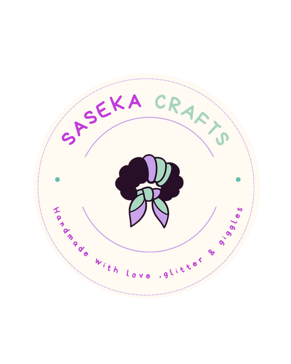 Saseka Crafts