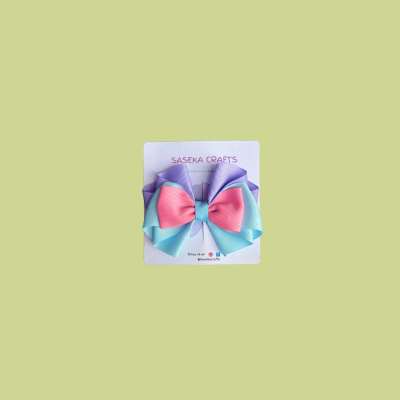 untitled design 2