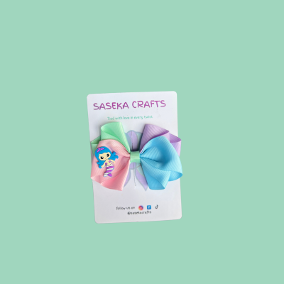untitled design 3